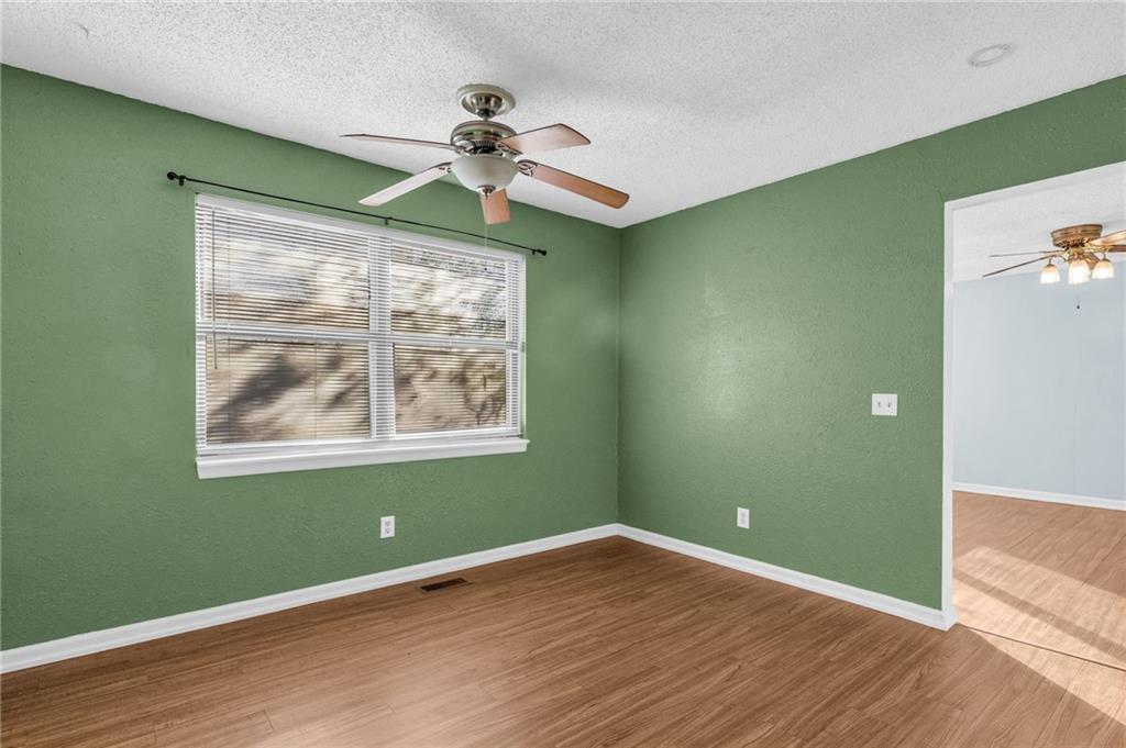 104 W Mcdonald Street