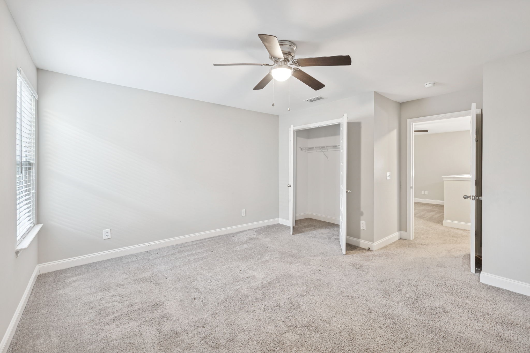 155 Telavera Drive