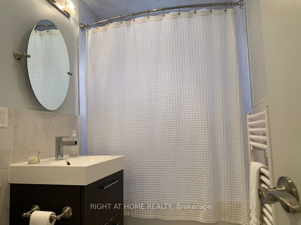 576 Davenport Rd Main