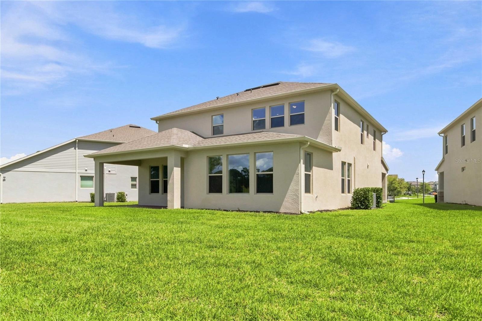17882 Adrift Road