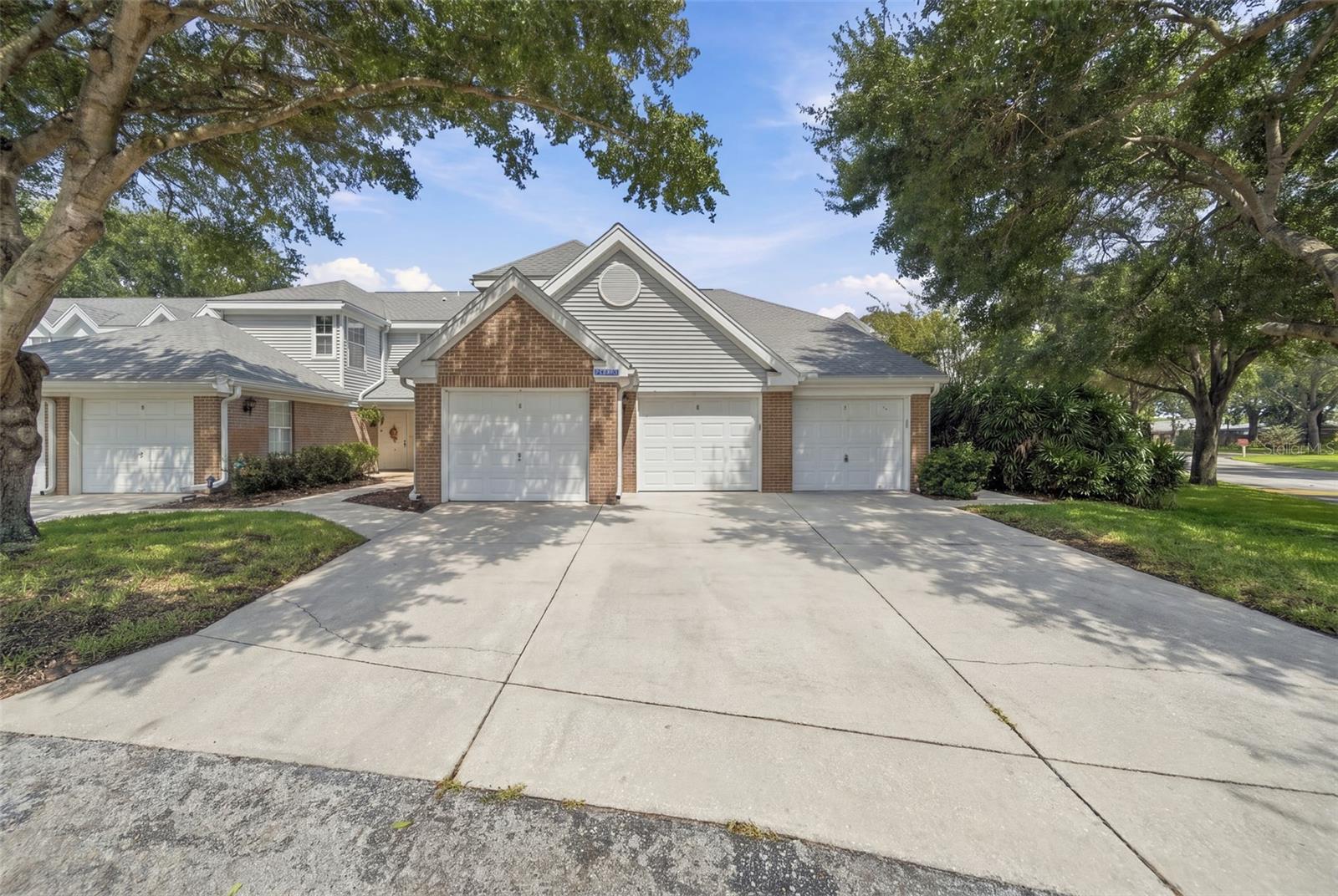 2210 Coach House Boulevard, Orlando, FL