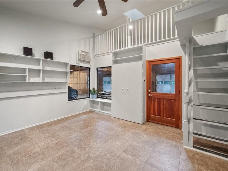 5114 Westhaven Road