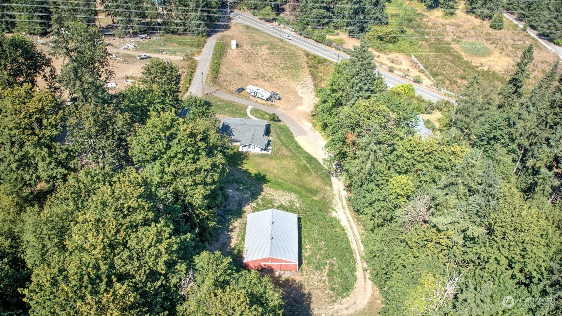 28602 176th Avenue SE