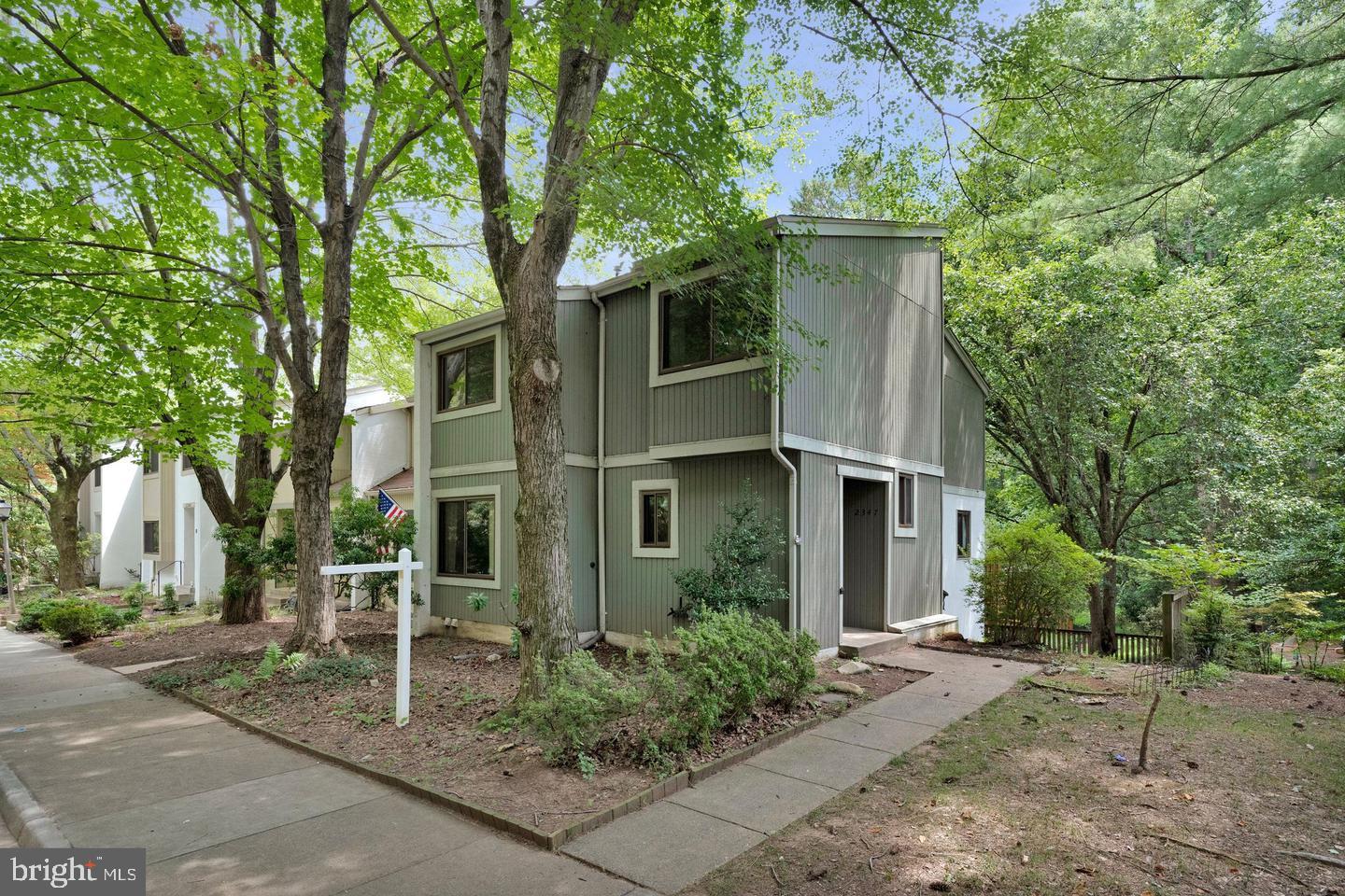 2347 Millennium Lane