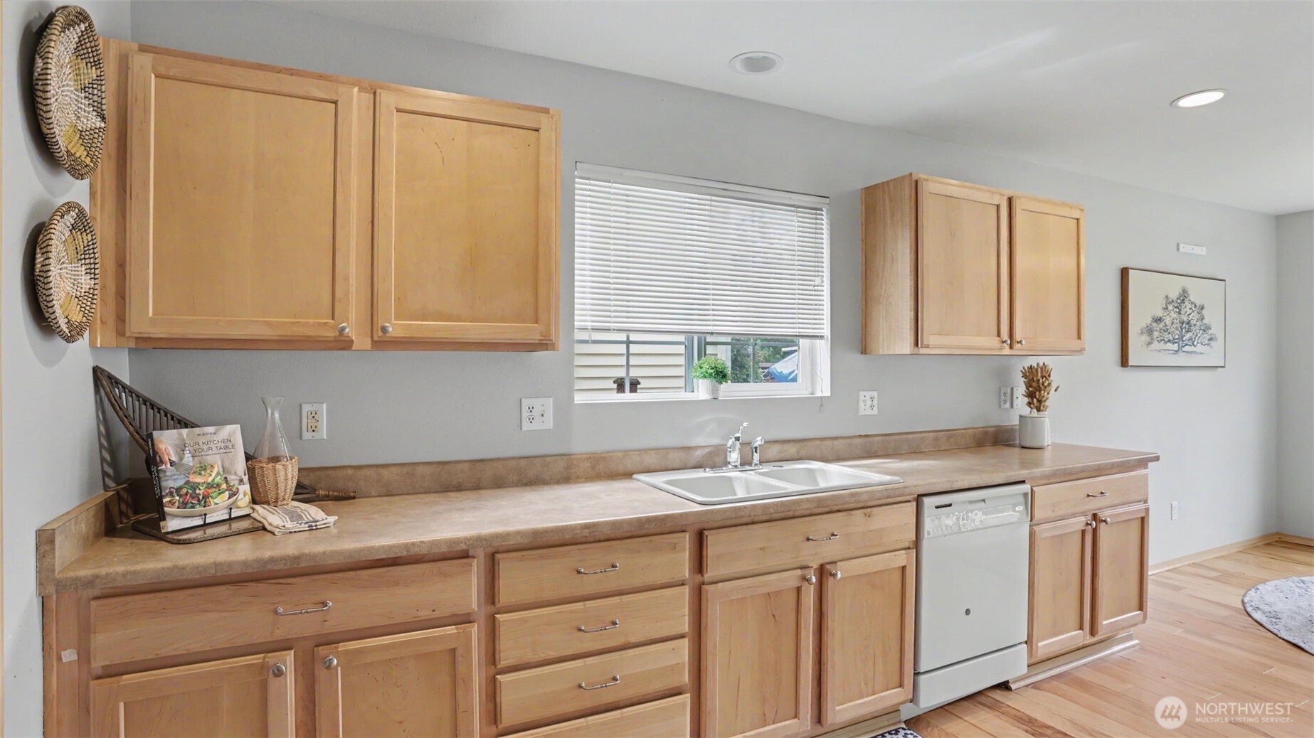 14572 SE 153rd Place