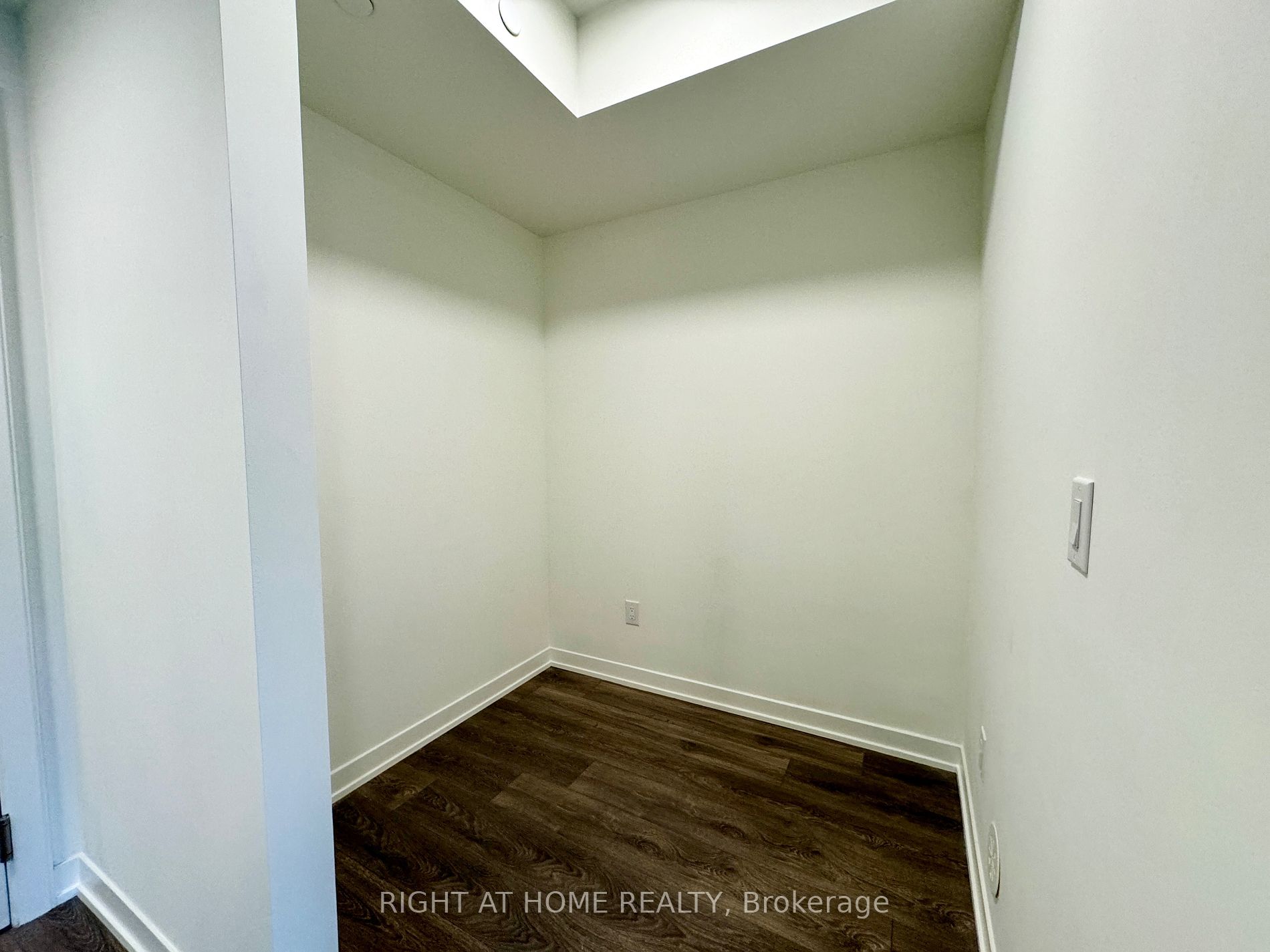 165 Canon Jackson Dr 214