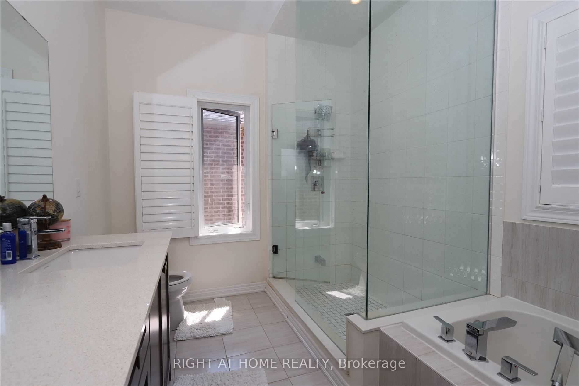 37 Marcel Brunelle Dr