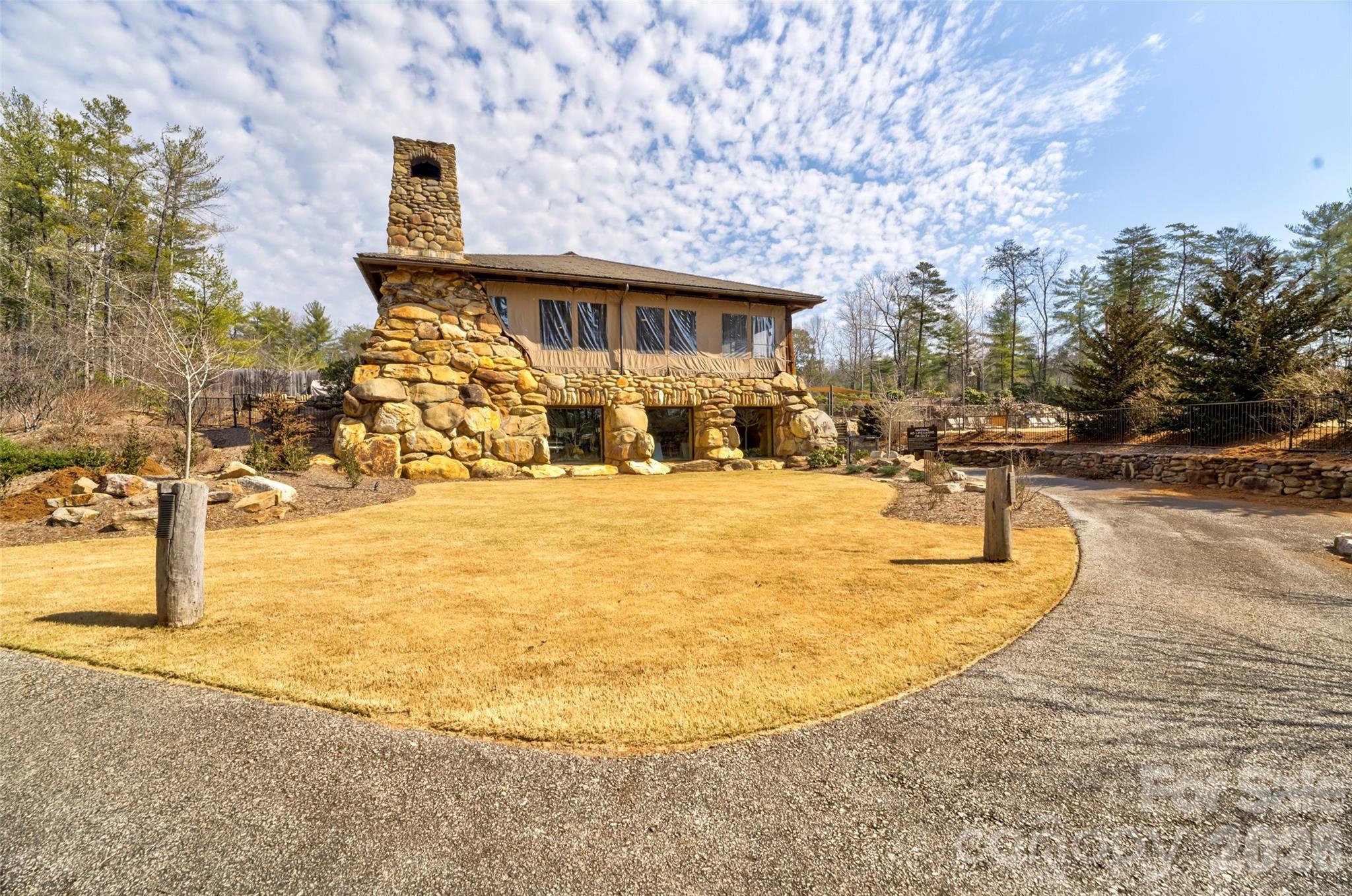 2087 Firestone Trail