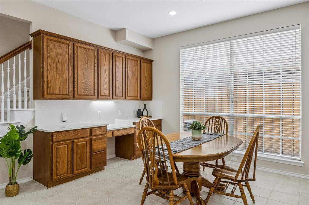 415 Mainsail Drive
