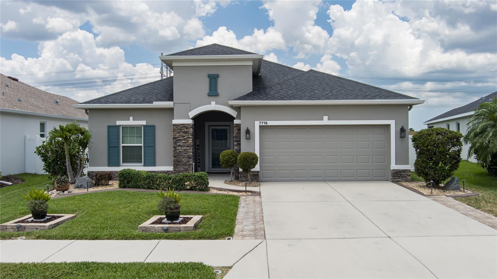 7715 108th Avenue Circle E