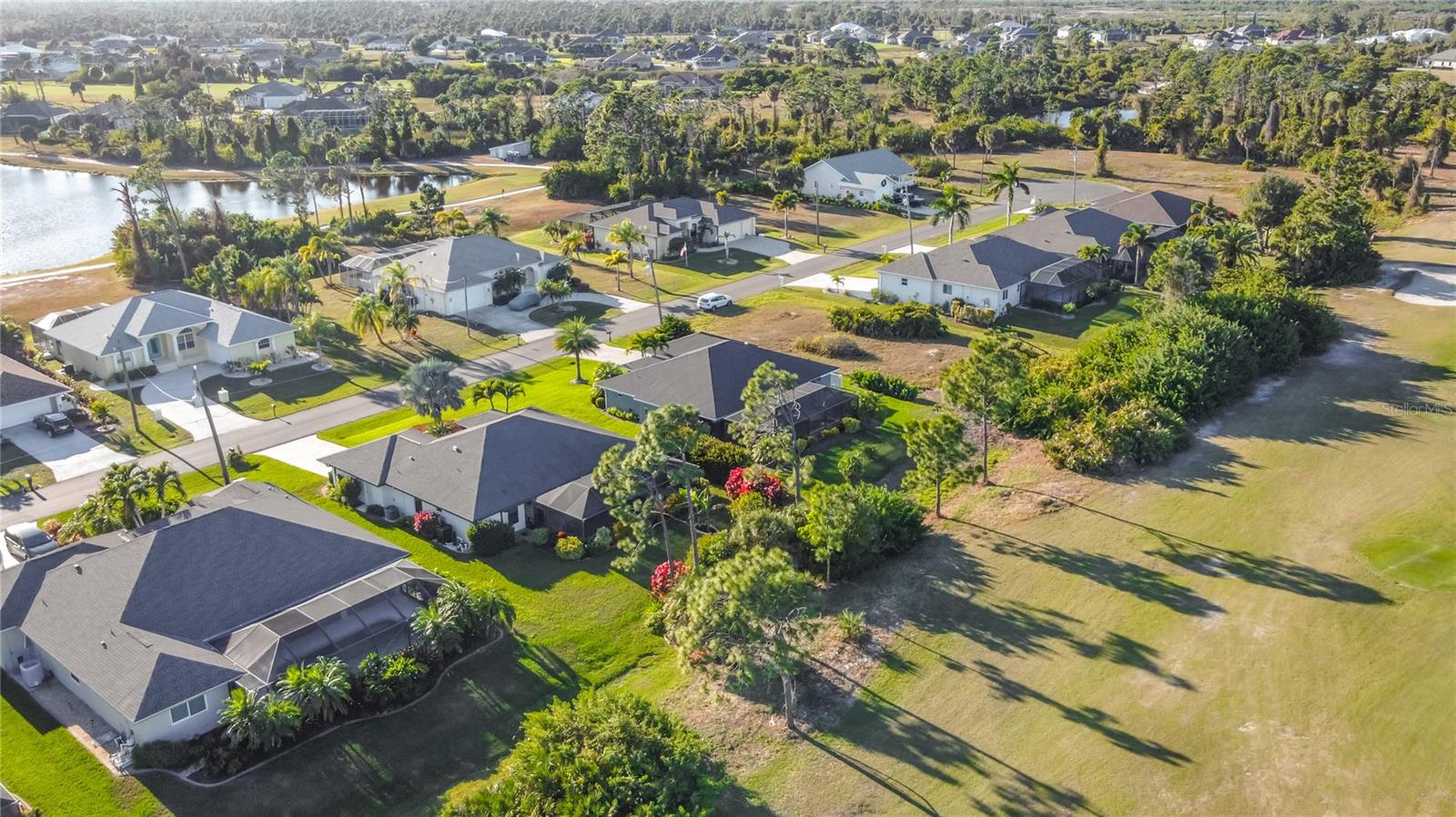 79 Pine Valley Court