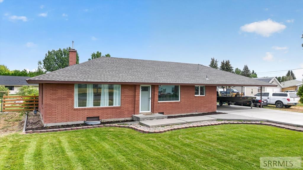 559 Rich Lane