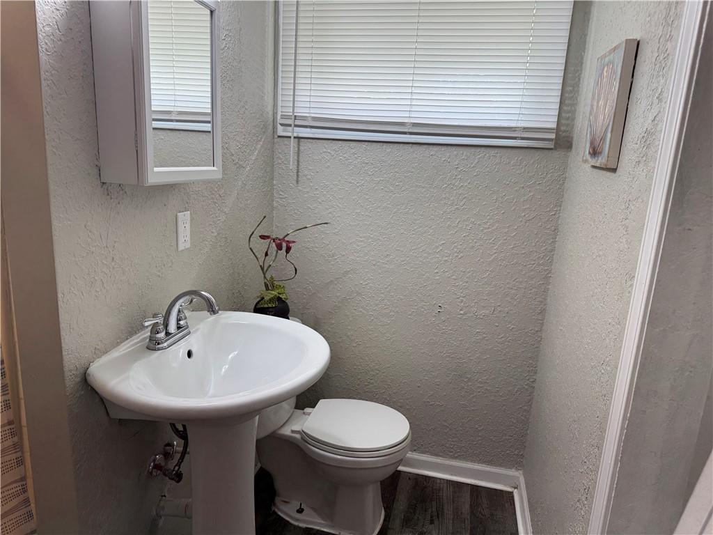 5309 N Michigan Avenue