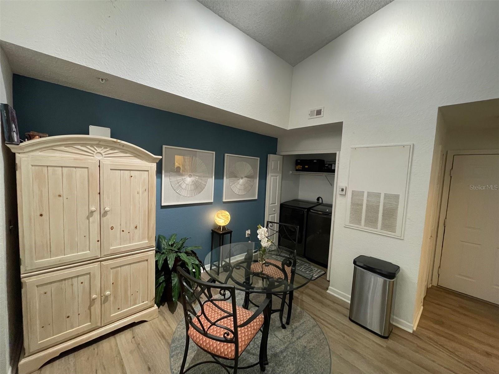 13103 Mulberry Park Drive 831