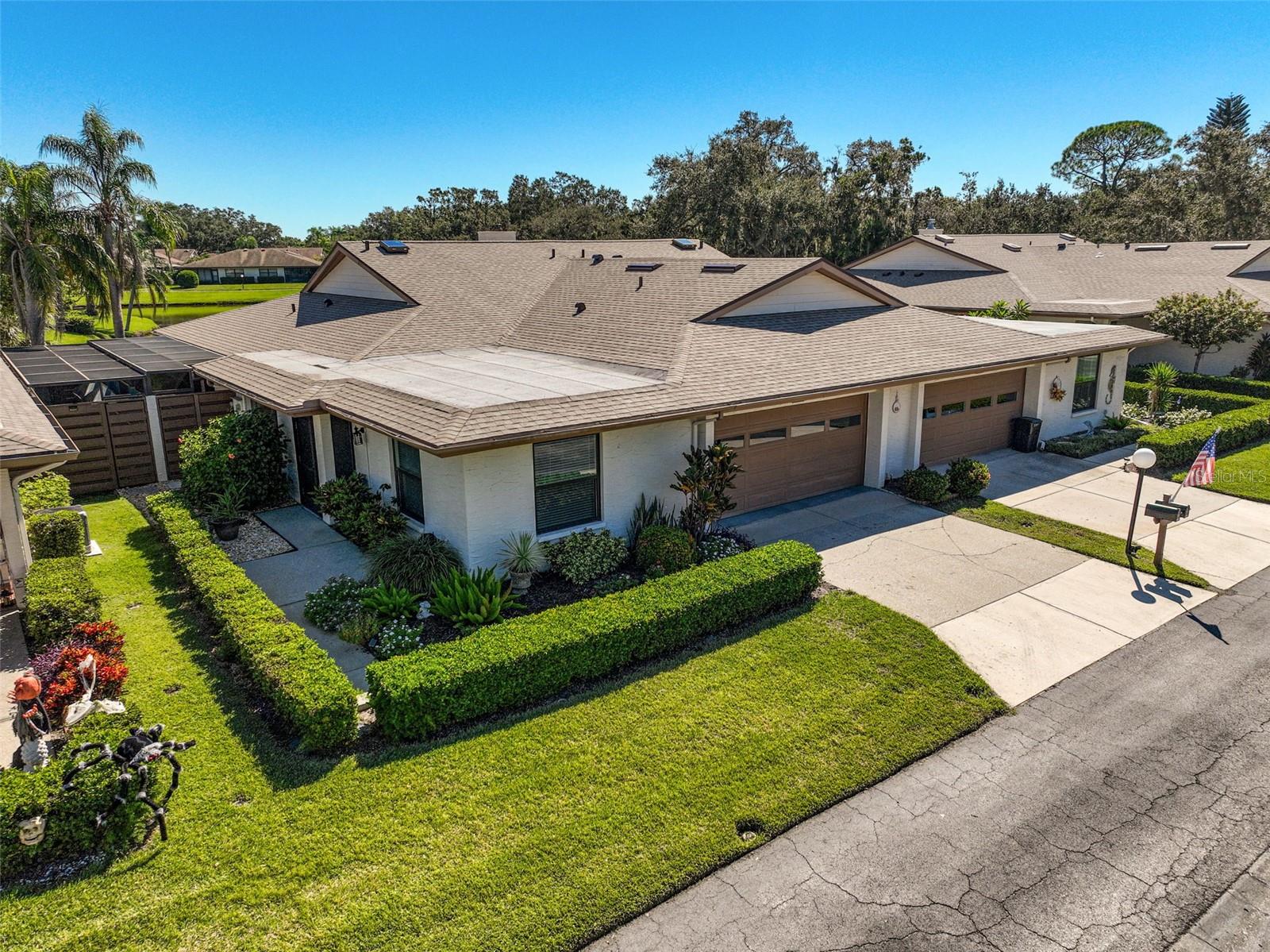 4437 Atwood Cay Circle 4