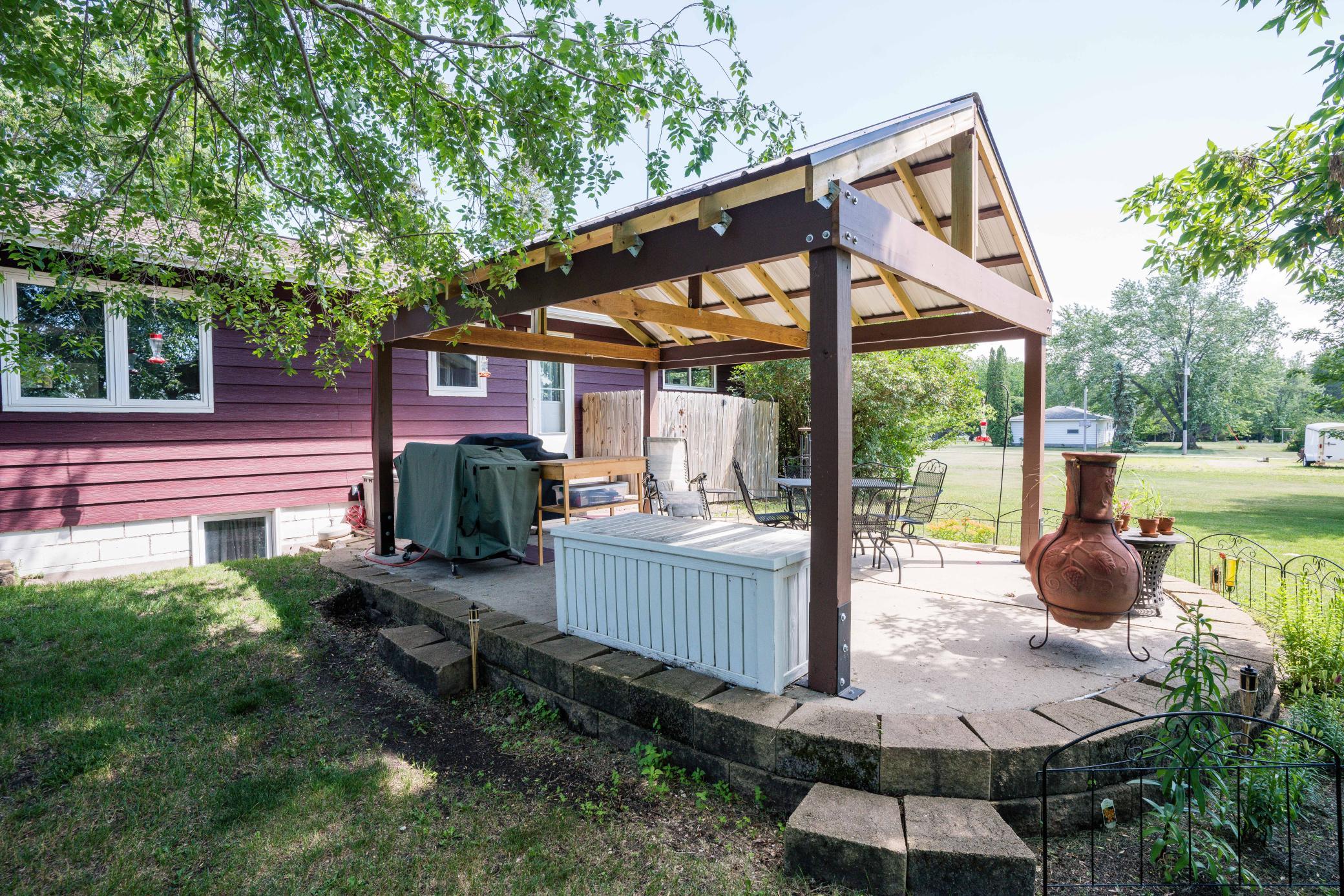 23397 County Highway 1