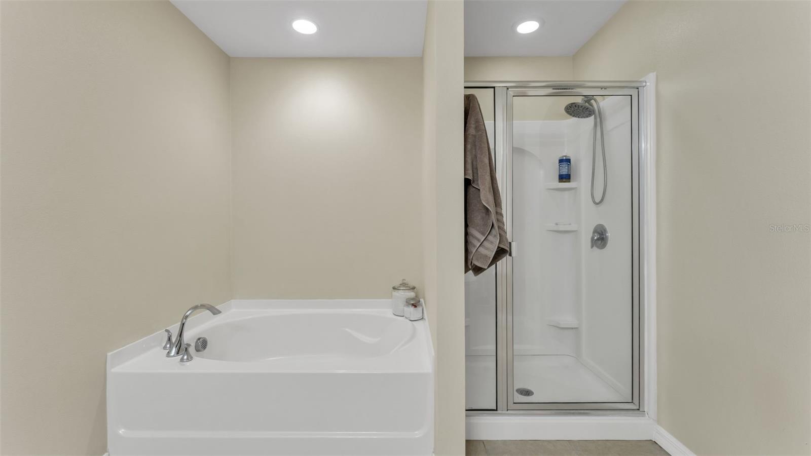 2369 Isabella Court