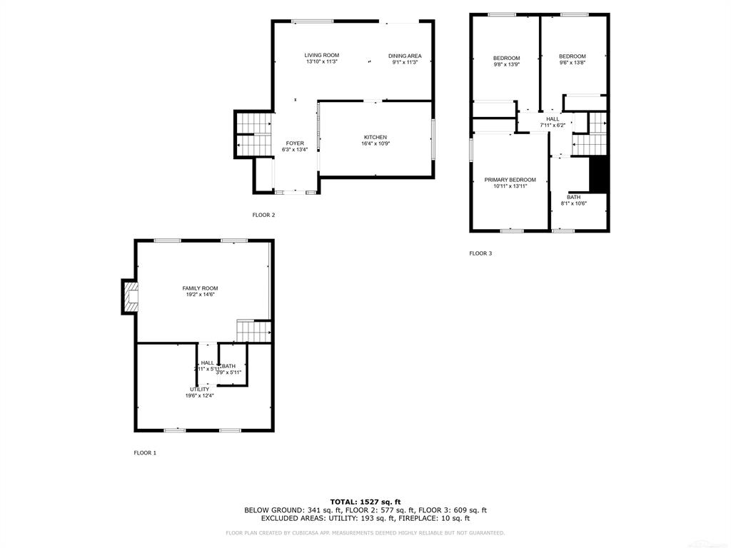 39644 Timberlane Drive