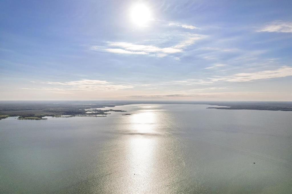 Lot 2-R Moonlight Point
