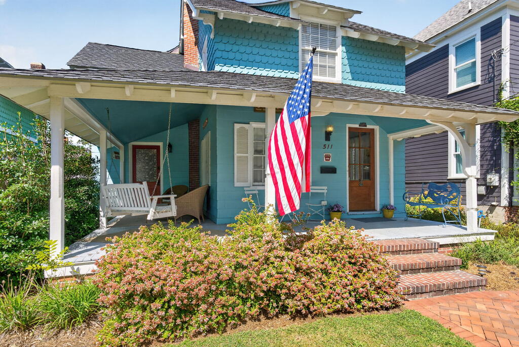 511 Tazewell Ave 373