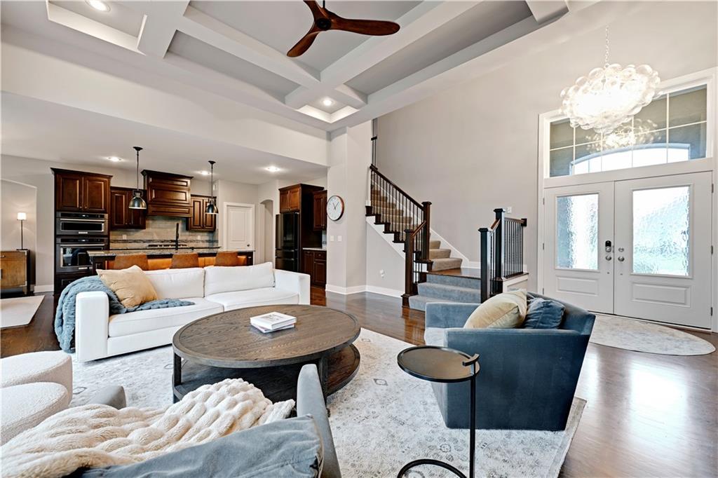 6119 NW 104th Terrace