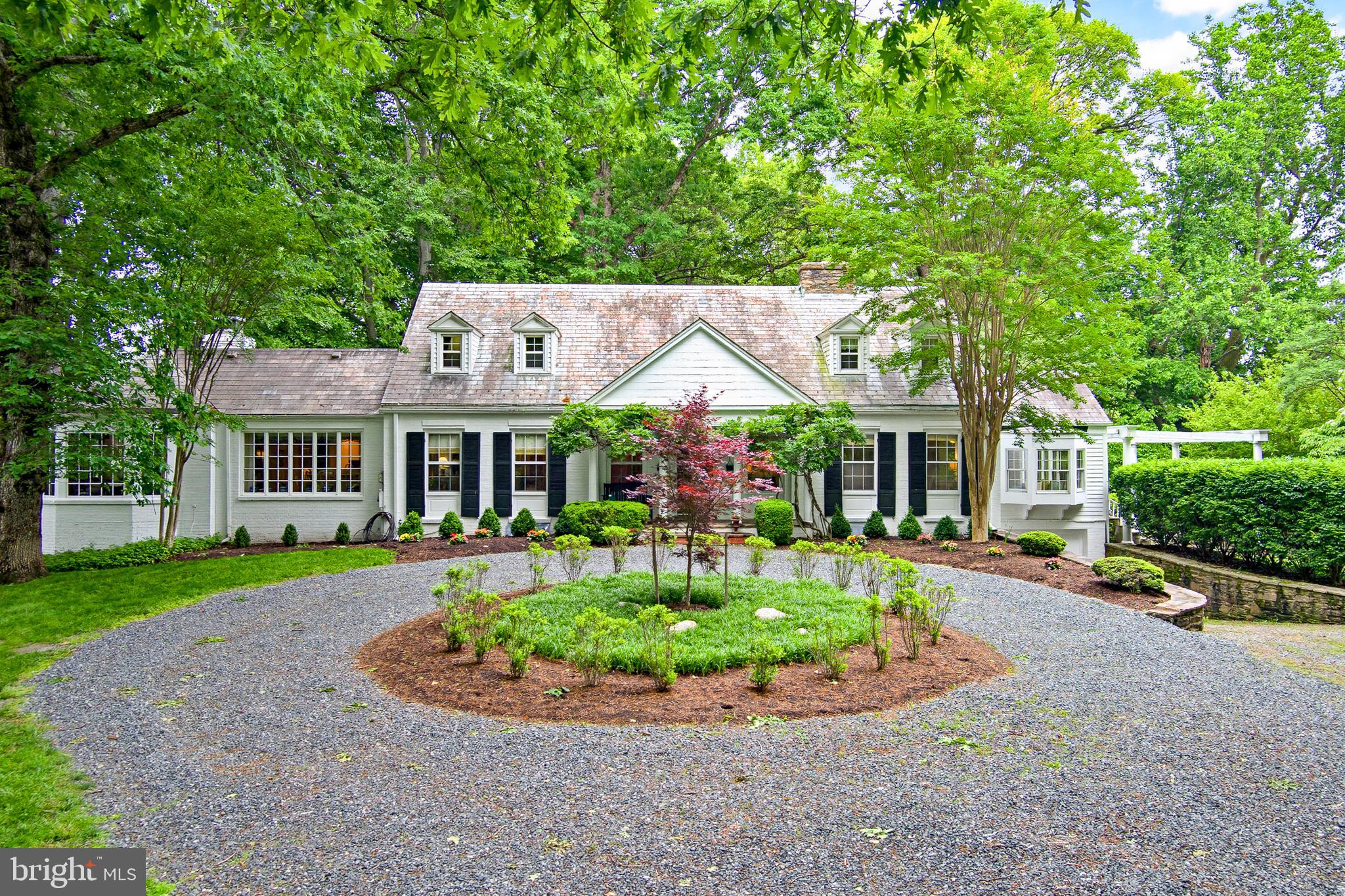 5060 Amesbury Drive