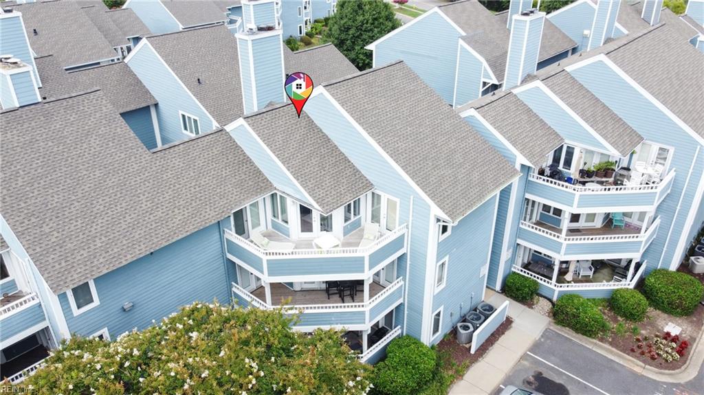 2505 Bridgeside Place, Virginia Beach, VA 