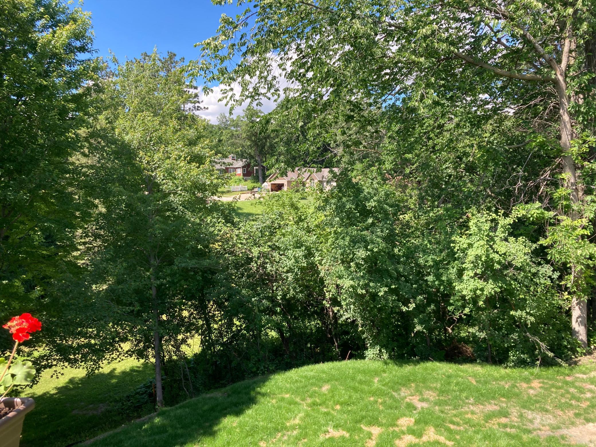 2489 Sunny Meadow Lane