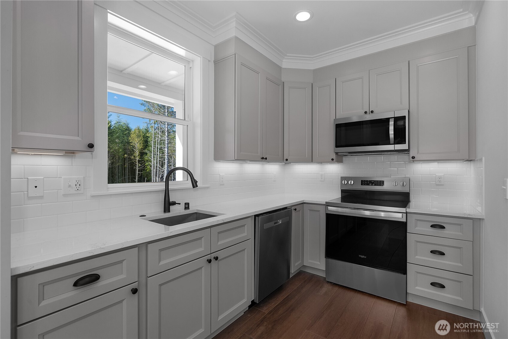 4 Springboard Street