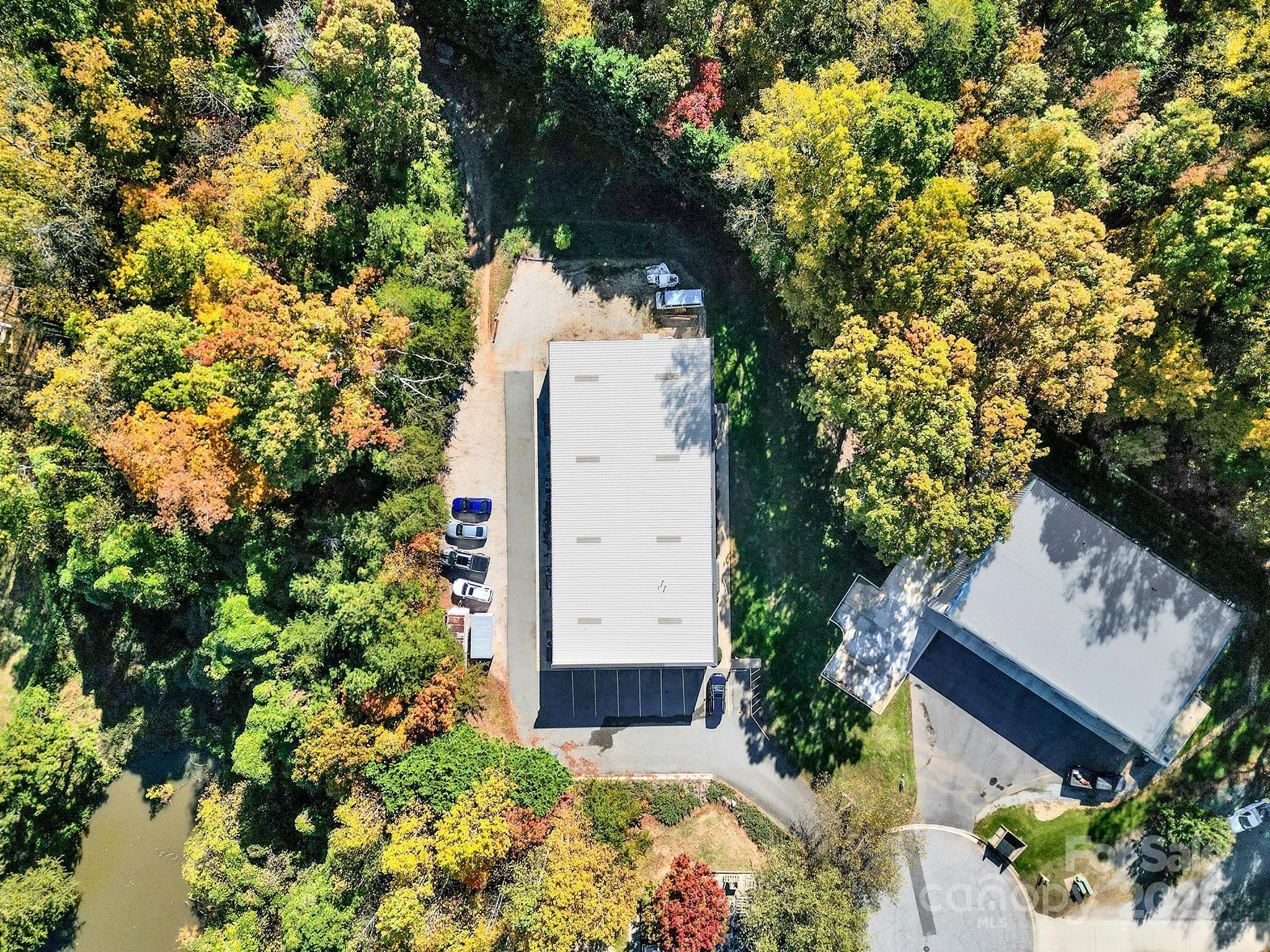 119 Magnolia Park Drive B