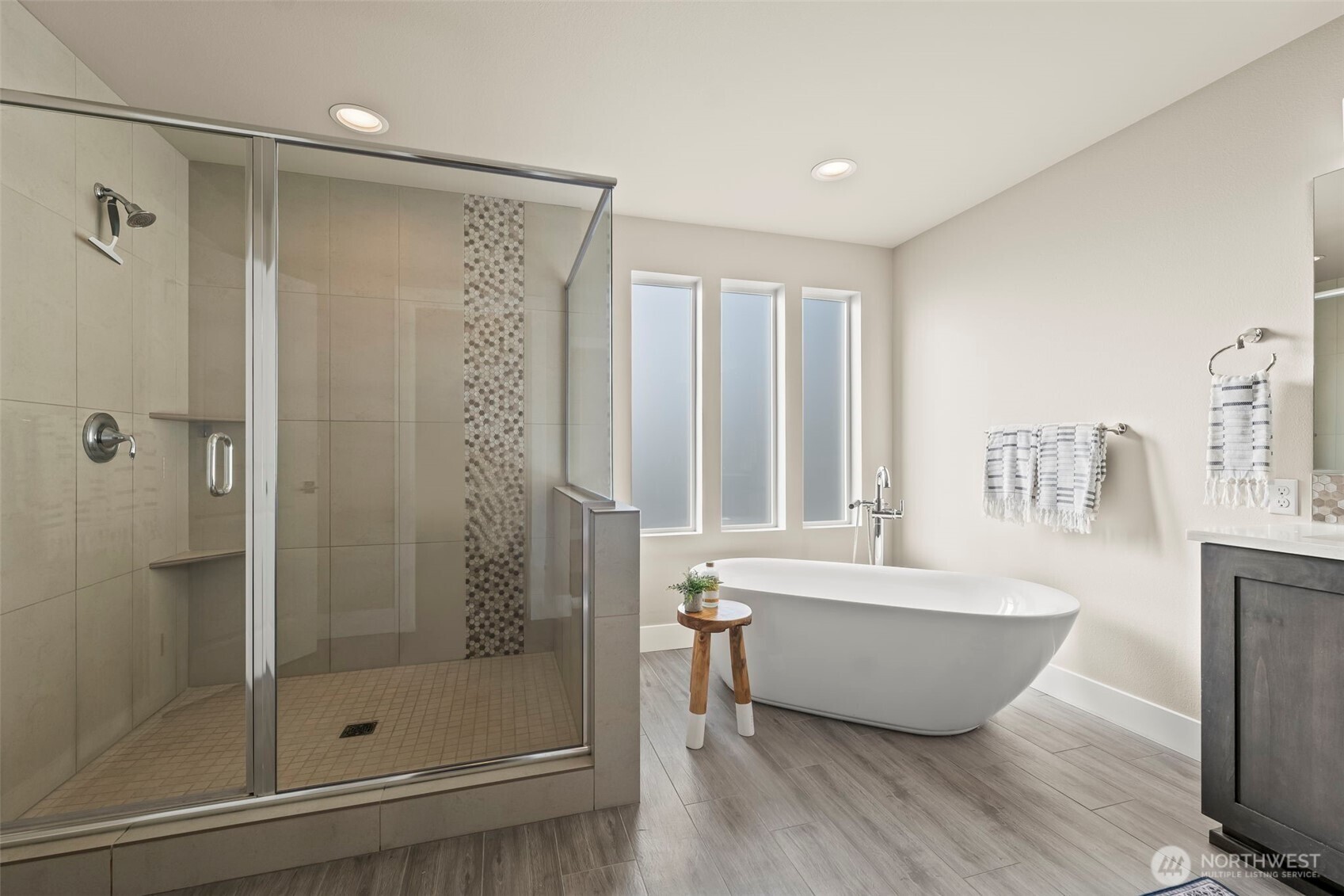 4439 Brant Court