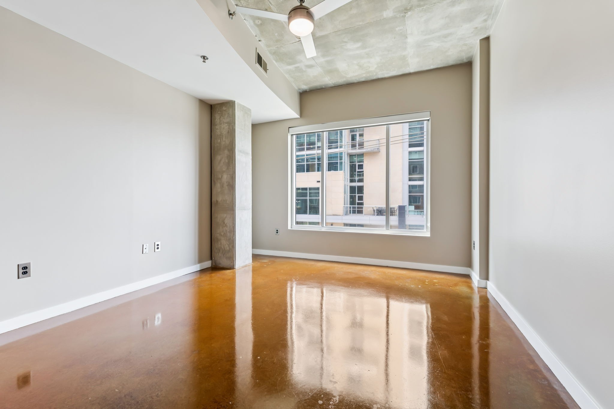 600 12th Avenue S #524