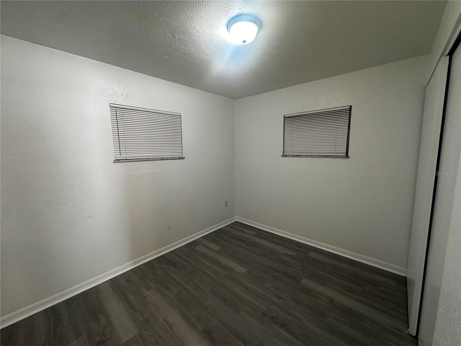 5527 Bryson Drive