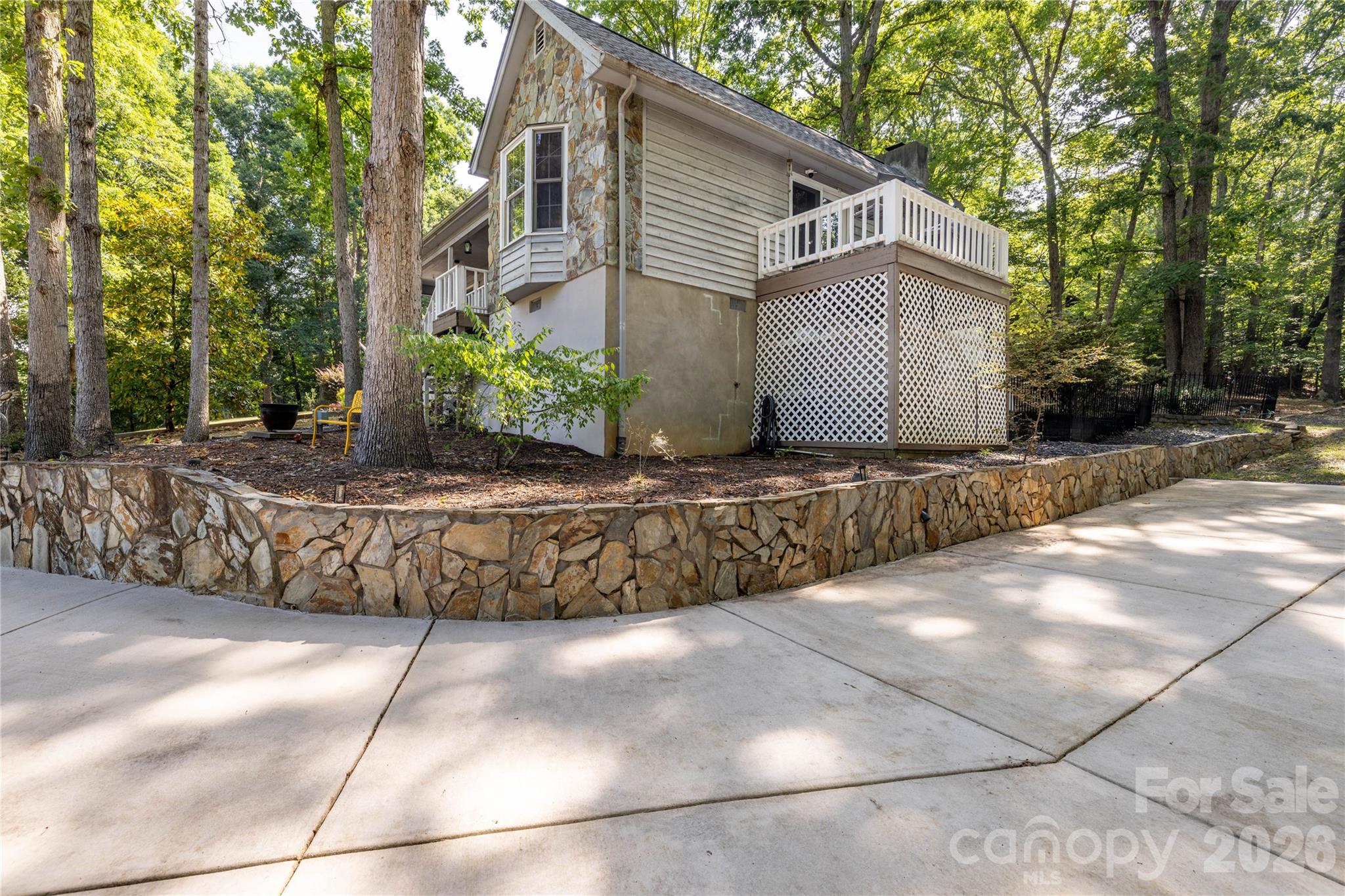 281 Jubal Reeves Circle
