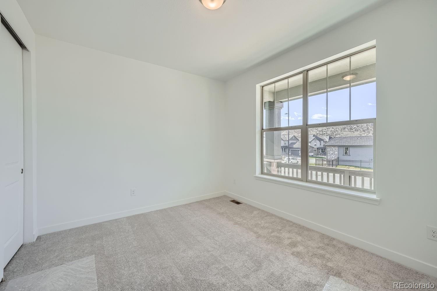 2996 S Quaker Street