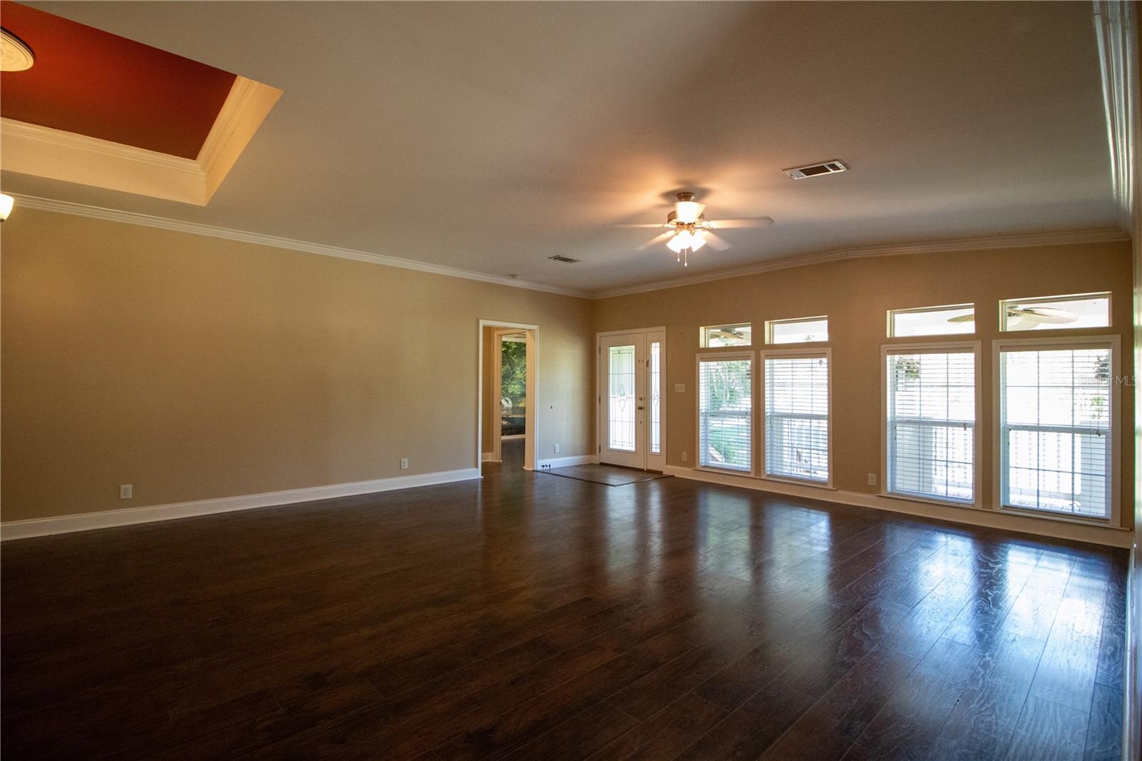 5068 Pecan Drive