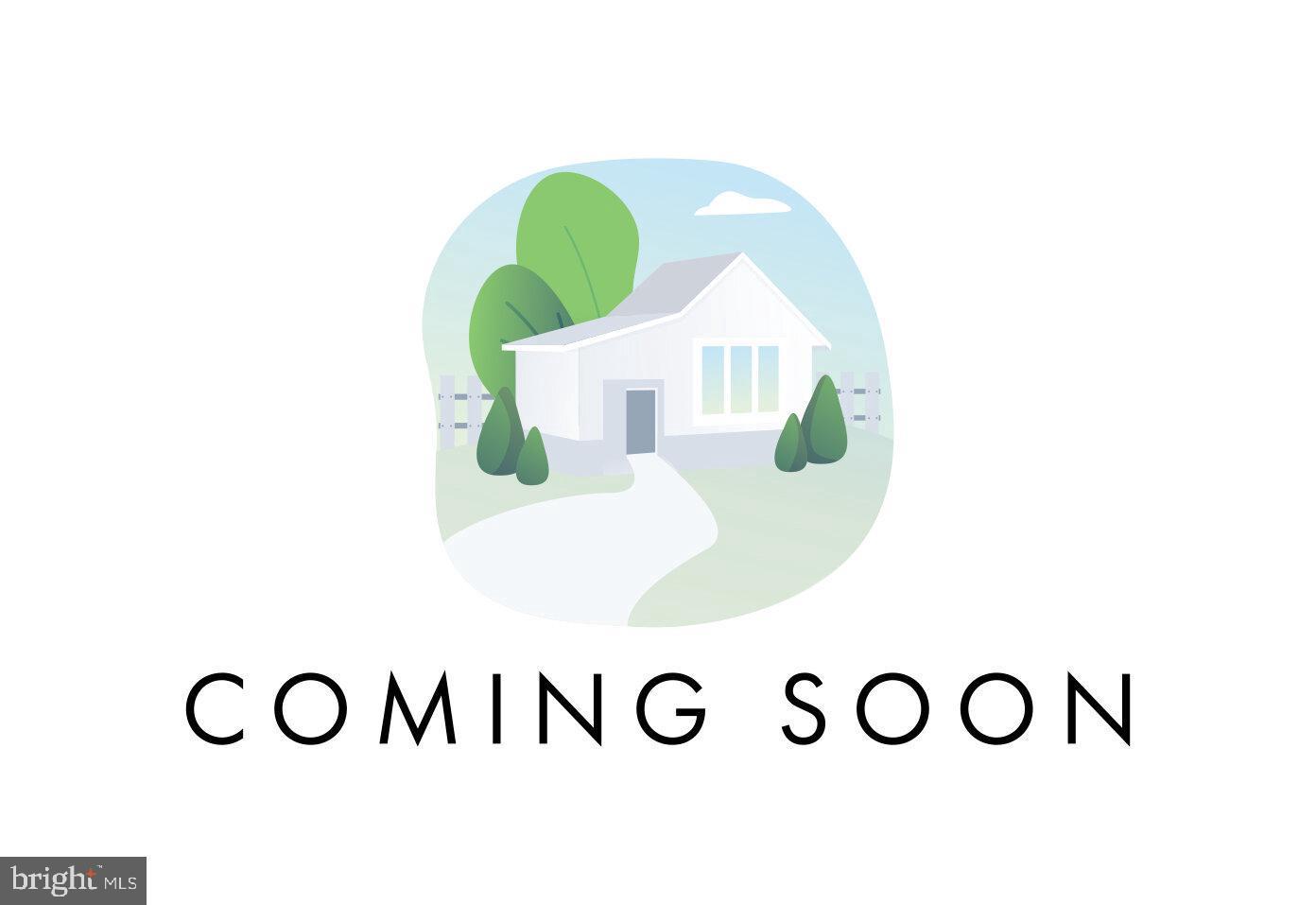 Welcome home to this beautifully updated 2-bedroom, 2-bath condo in the sought-after Stratford Park community in Reston. Ideally situated on the first floor of an elevator building, this inviting residence offers easy outdoor access and effortless everyday living. Inside, you’ll find updated stainless steel appliances and a bright, functional layout designed for comfort and convenience. Enjoy the ultimate work-live-play lifestyle with Stratford Park’s exceptional amenities, including a clubhouse, fitness center, pool, on-site property management, responsive maintenance, affordable handyman services, and seamless guest parking. Directly across the street, experience all that Reston Town Center has to offer—over 50 retailers, 35 restaurants, a multi-screen cinema, seasonal ice skating, and year-round events from art festivals and farmers markets to outdoor yoga and free summer concerts at the Pavilion. Commuting is effortless with the nearby Reston Town Center station on the Silver Line. Daily essentials are just steps away at Whole Foods Market and Harris Teeter. Outdoor enthusiasts will love the direct access to the Washington and Old Dominion Trail (W&OD Trail), along with nearby parks, greenways, and tennis courts. The area also boasts a vibrant cultural scene, including gallery exhibits, live performances, and the renowned Tephra Fine Arts Festival each spring. With convenient access to major commuter routes and a peaceful setting that offers urban-core living without the noise, this home delivers the very best of Reston’s walkable, thoughtfully planned community—right at your doorstep.