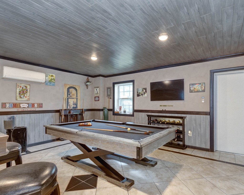 49 Calhoun Creek Road