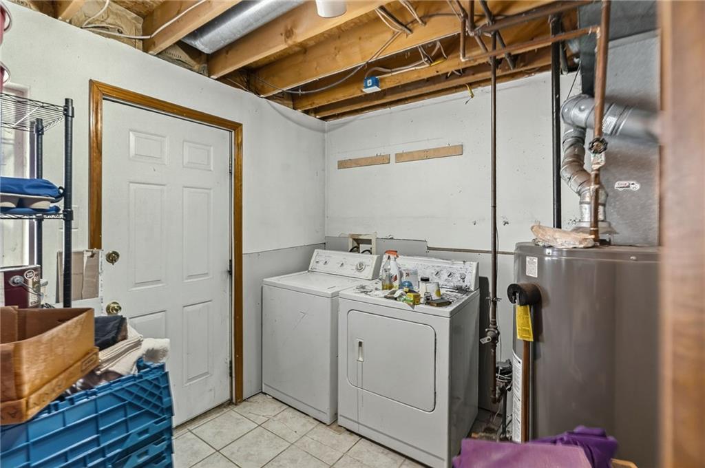 3715 N Euclid Avenue