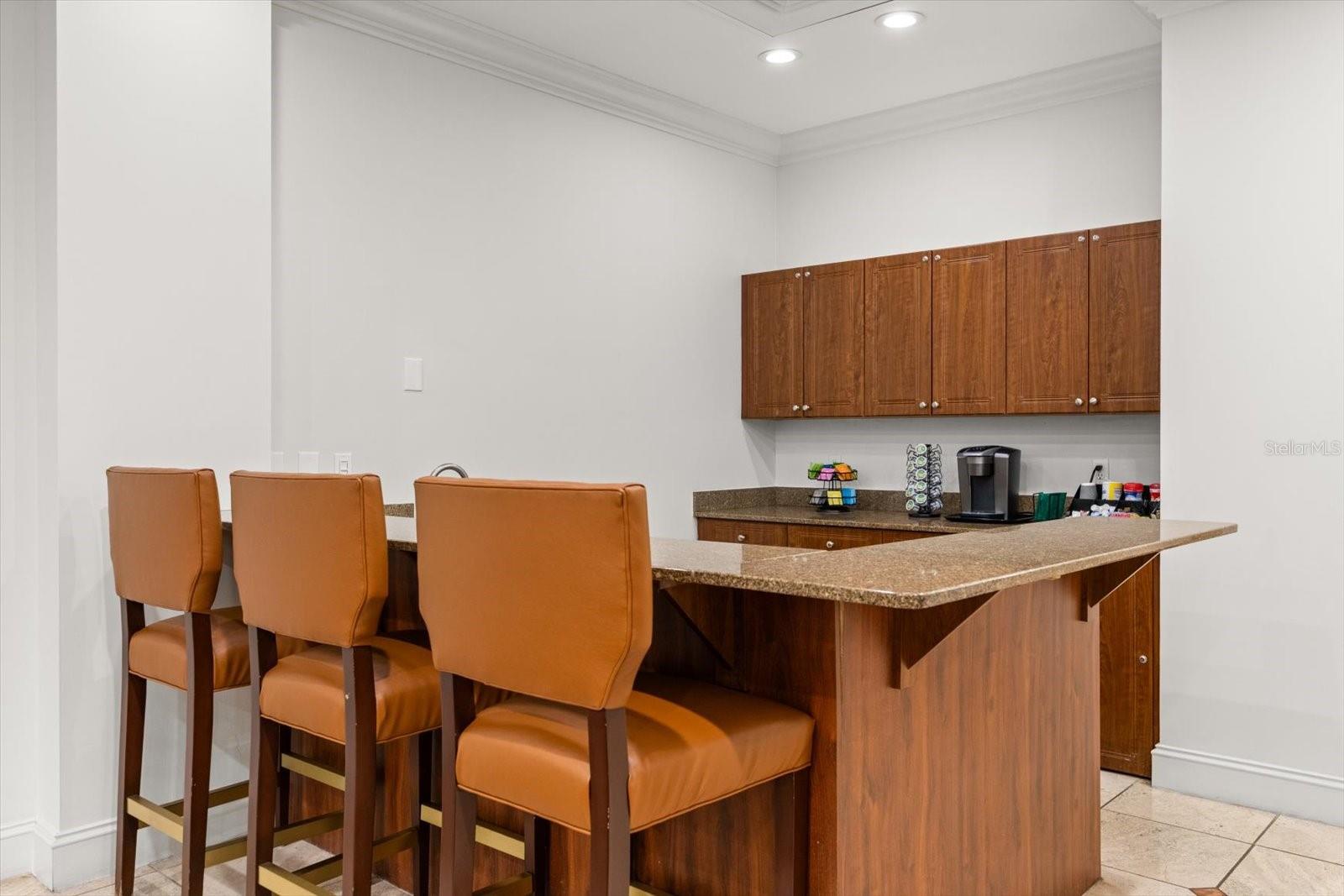 345 Bayshore Boulevard 706