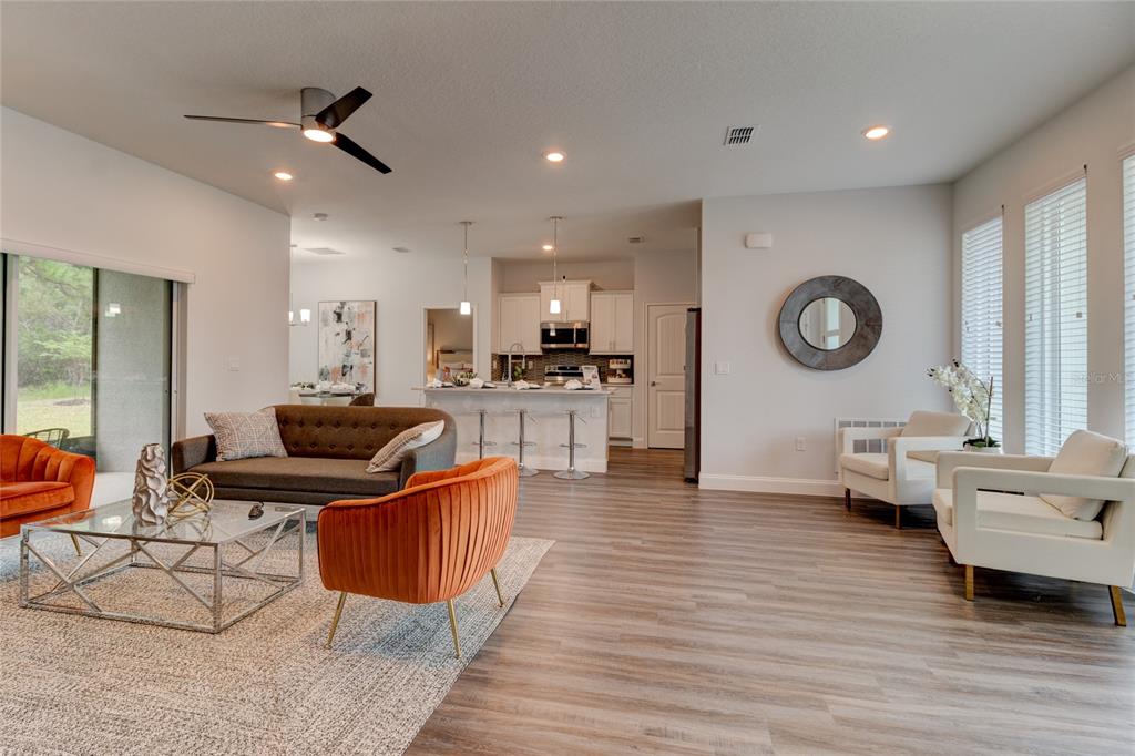 35 Praver Lane