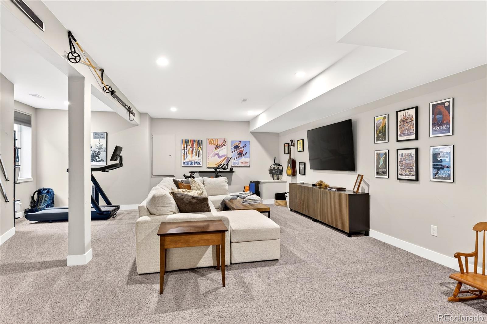 15554 W La Salle Avenue