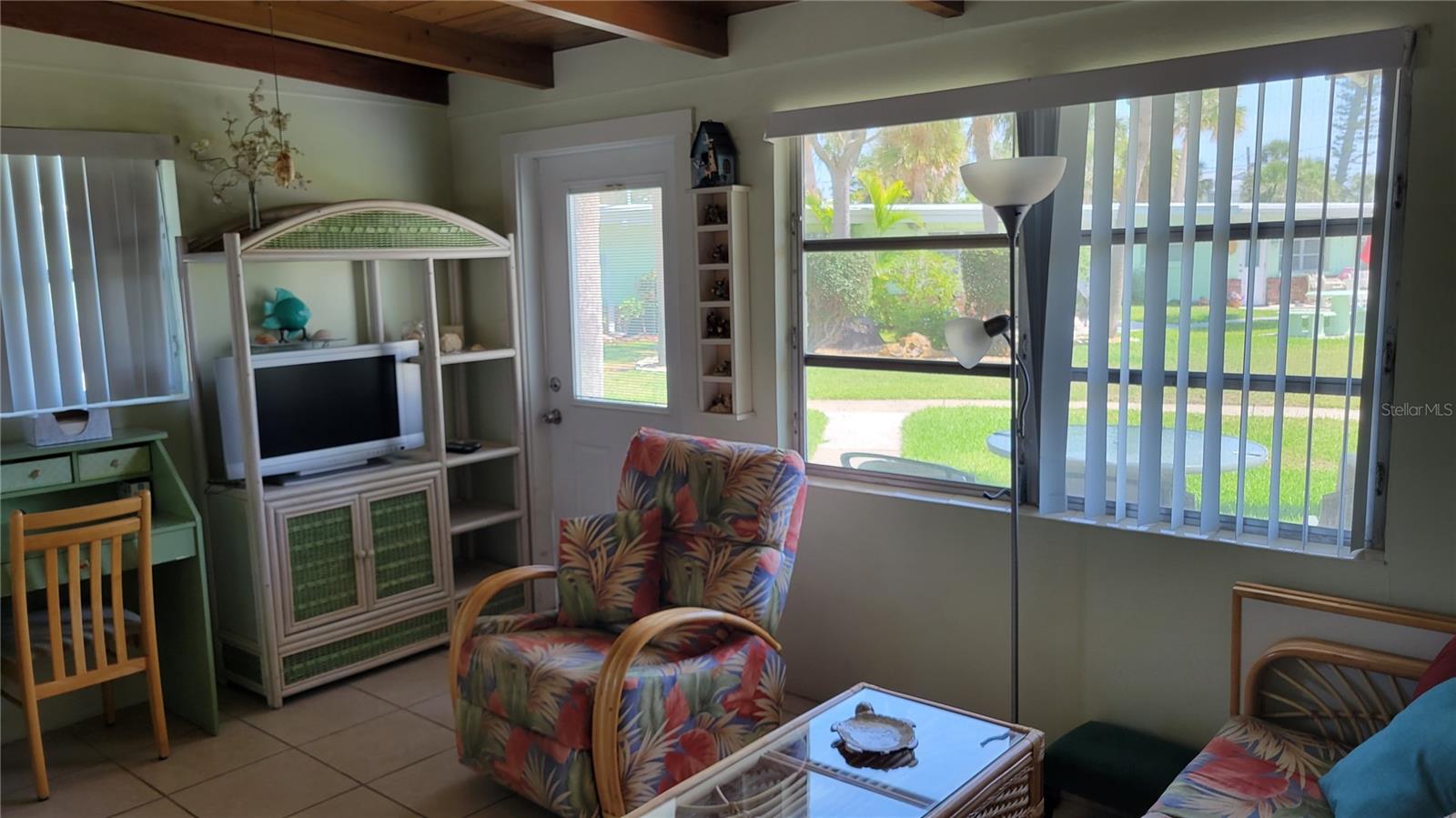 1385 Gulf Boulevard 6-2