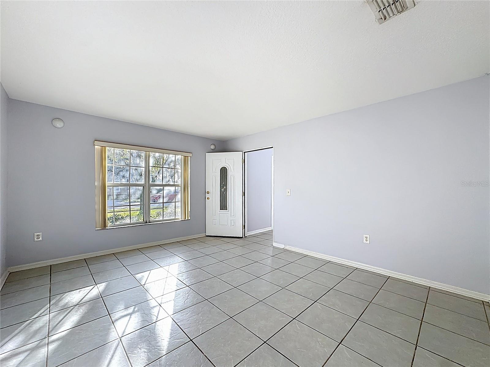 402 Yearling Cove Loop