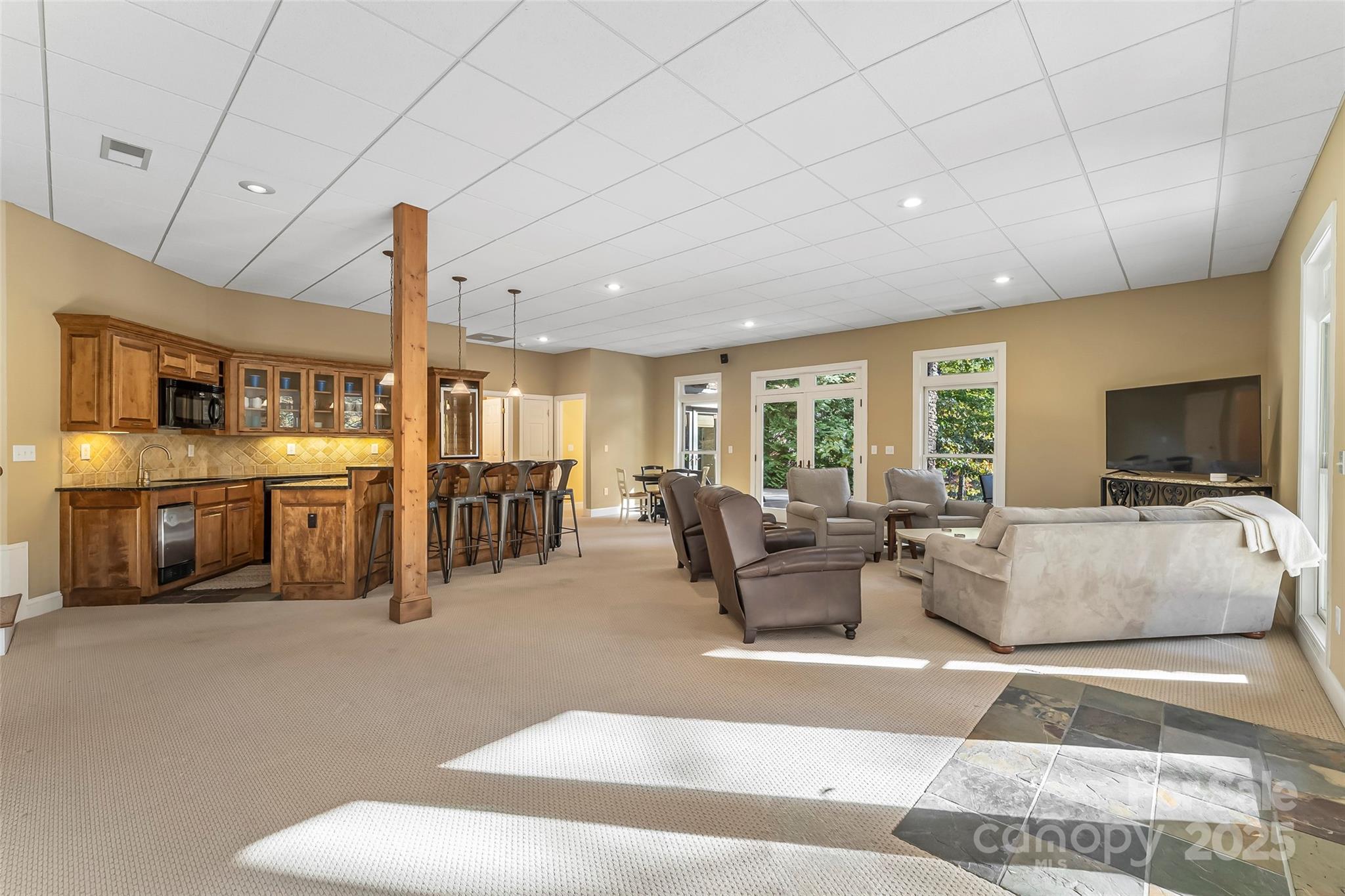 1295 Northview Drive 127