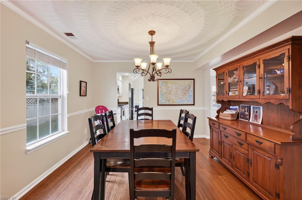 1209 Clearwater Lane