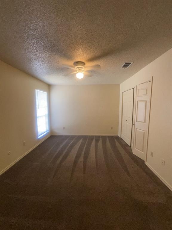 627 Overlook Court