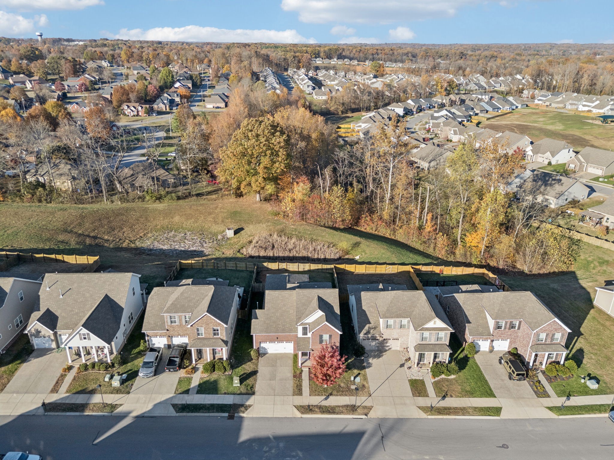 155 Telavera Drive