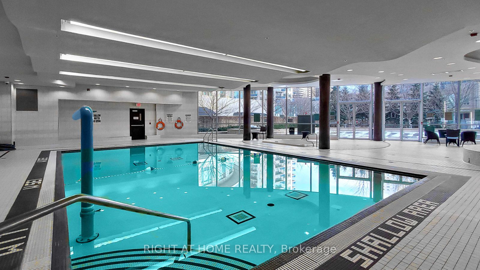 80 Absolute Ave 2706