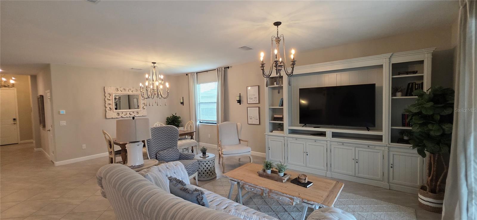 16337 Tradewind Terrace